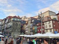 Portugal - Porto &ndash; &copy; Andreas Schmidt (Eberhardt TRAVEL)