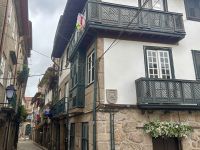 Portugal - Guimaraes &ndash; &copy; Andreas Schmidt (Eberhardt TRAVEL)