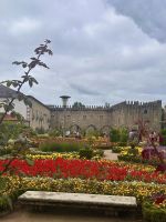 Portugal - Braga &ndash; &copy; Andreas Schmidt (Eberhardt TRAVEL)