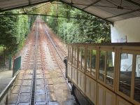 Portugal - Braga &ndash; &copy; Andreas Schmidt (Eberhardt TRAVEL)