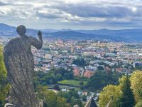 Portugal - Braga &ndash; &copy; Andreas Schmidt (Eberhardt TRAVEL)