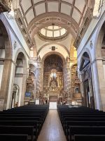 Portugal - Amarante &ndash; &copy; Andreas Schmidt (Eberhardt TRAVEL)
