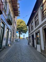 Portugal - Amarante &ndash; &copy; Andreas Schmidt (Eberhardt TRAVEL)