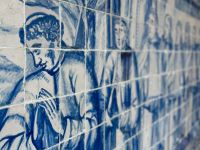 Portugal - Viseu &ndash; &copy; Andreas Schmidt (Eberhardt TRAVEL)