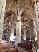 Portugal - Viseu &ndash; &copy; Andreas Schmidt (Eberhardt TRAVEL)