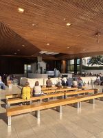 Portugal - Fatima &ndash; &copy; Andreas Schmidt (Eberhardt TRAVEL)