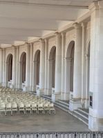 Portugal - Fatima &ndash; &copy; Andreas Schmidt (Eberhardt TRAVEL)