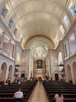 Portugal - Fatima &ndash; &copy; Andreas Schmidt (Eberhardt TRAVEL)