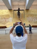 Portugal - Fatima &ndash; &copy; Andreas Schmidt (Eberhardt TRAVEL)