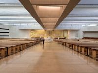 Portugal - Fatima &ndash; &copy; Andreas Schmidt (Eberhardt TRAVEL)