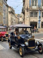 Portugal - Lissabon &ndash; &copy; Andreas Schmidt (Eberhardt TRAVEL)