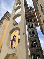 Portugal - Lissabon &ndash; &copy; Andreas Schmidt (Eberhardt TRAVEL)