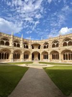 Portugal - Lissabon &ndash; &copy; Andreas Schmidt (Eberhardt TRAVEL)