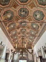 Portugal - Sintra &ndash; &copy; Andreas Schmidt (Eberhardt TRAVEL)