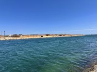 Portugal - Algarve &ndash; &copy; Andreas Schmidt (Eberhardt TRAVEL)