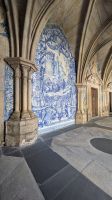 Kathedrale von Porto &ndash; &copy; Geena Dutschmann (Eberhardt TRAVEL)