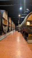 Portoweinprobe bei Rozes  &ndash; &copy; Geena Dutschmann (Eberhardt TRAVEL)