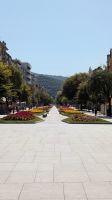 Stadtzentrum Braga &ndash; &copy; Geena Dutschmann (Eberhardt TRAVEL)