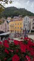 Sintra &ndash; &copy; Geena Dutschmann (Eberhardt TRAVEL)