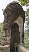 Quinta da Regaleira - Sintra