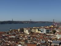 Lissabon (7) &ndash; &copy; Thomas Krupp (Eberhardt TRAVEL)
