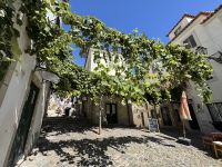 Lissabon (13) &ndash; &copy; Thomas Krupp (Eberhardt TRAVEL)