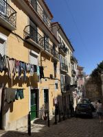 Lissabon (14) &ndash; &copy; Thomas Krupp (Eberhardt TRAVEL)