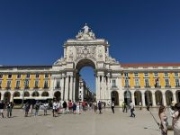 Lissabon (19) &ndash; &copy; Thomas Krupp (Eberhardt TRAVEL)