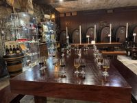 Portwein-Kelterei (3) &ndash; &copy; Thomas Krupp (Eberhardt TRAVEL)