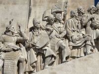Seefahrerdenkmal (4) &ndash; &copy; Thomas Krupp (Eberhardt TRAVEL)