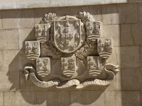 Seefahrerdenkmal (5) &ndash; &copy; Thomas Krupp (Eberhardt TRAVEL)