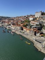 Stadtwanderung Porto (4) &ndash; &copy; Thomas Krupp (Eberhardt TRAVEL)