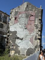 Stadtwanderung Porto (5) &ndash; &copy; Thomas Krupp (Eberhardt TRAVEL)