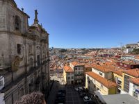 ...Stadtwanderung Porto (3) &ndash; &copy; Thomas Krupp (Eberhardt TRAVEL)