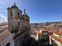 ...Stadtwanderung Porto (4) &ndash; &copy; Thomas Krupp (Eberhardt TRAVEL)