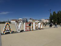 Aveiro (7) &ndash; &copy; Thomas Krupp (Eberhardt TRAVEL)