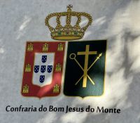 Bom Jesus (2) &ndash; &copy; Thomas Krupp (Eberhardt TRAVEL)
