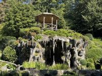 Bom Jesus (7) &ndash; &copy; Thomas Krupp (Eberhardt TRAVEL)