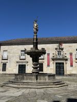Braga (3) &ndash; &copy; Thomas Krupp (Eberhardt TRAVEL)