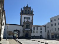 Braga (7) &ndash; &copy; Thomas Krupp (Eberhardt TRAVEL)