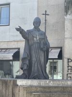 Braga (8) &ndash; &copy; Thomas Krupp (Eberhardt TRAVEL)