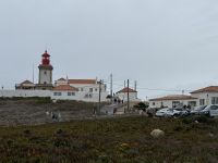 Cabo da Roca (3) &ndash; &copy; Thomas Krupp (Eberhardt TRAVEL)