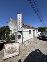 Cabo Espichel (1) &ndash; &copy; Thomas Krupp (Eberhardt TRAVEL)