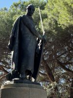 Lissabon (5) &ndash; &copy; Thomas Krupp (Eberhardt TRAVEL)