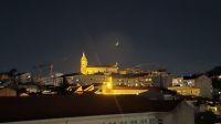 Gute Nacht Porto &ndash; &copy; Marlies Thrum (Eberhardt TRAVEL)