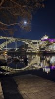 Abendspaziergang durch Porto &ndash; &copy; Marlies Thrum (Eberhardt TRAVEL)