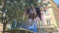 Bummeln durch Braga - 1  &ndash; &copy; Marlies Thrum (Eberhardt TRAVEL)