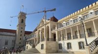 der Ziegenturm &ndash; &copy; Marlies Thrum (Eberhardt TRAVEL)