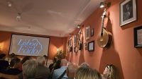 Fado erleben &ndash; &copy; Marlies Thrum (Eberhardt TRAVEL)