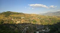 Fahrt nach Viseu &ndash; &copy; Marlies Thrum (Eberhardt TRAVEL)